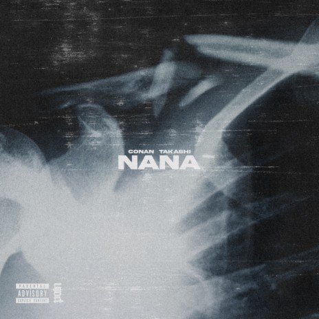 Nana | Boomplay Music