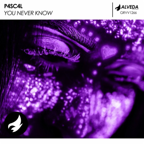 You Never Know (Original Mix)