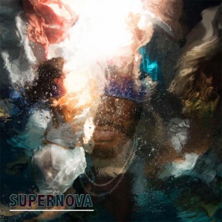 Supernova