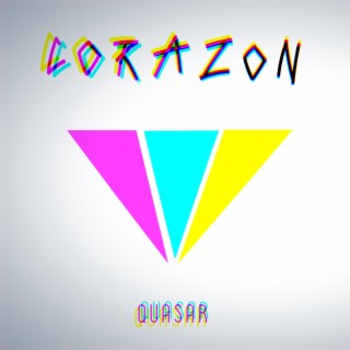 Corazón