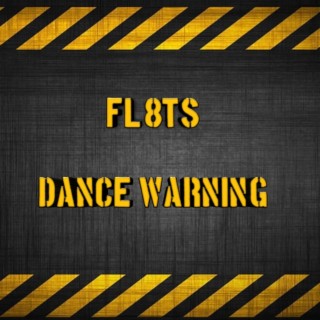 Dance Warning