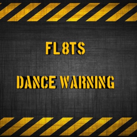 Dance Warning | Boomplay Music