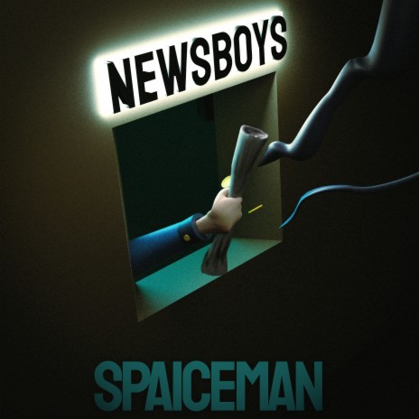 Newsboys | Boomplay Music