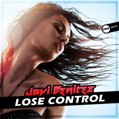 Lose Control (Original Mix) | Boomplay Music