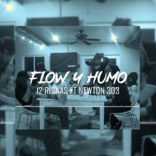 Flow & Humo