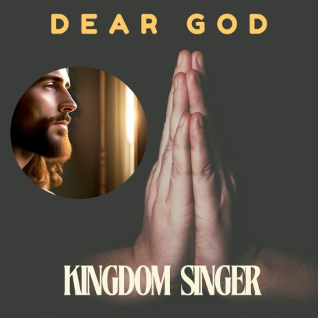 DEAR GOD | Boomplay Music