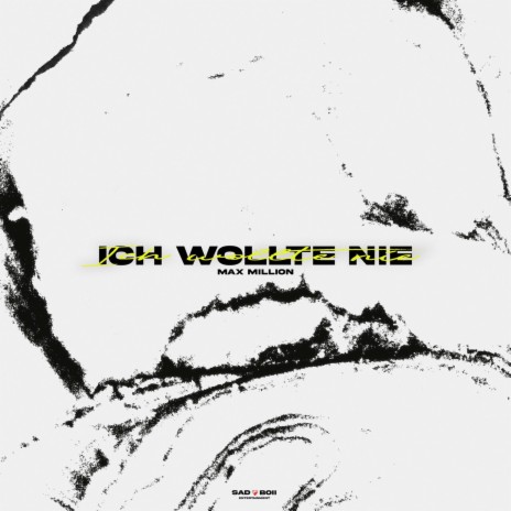 Ich wollte nie | Boomplay Music