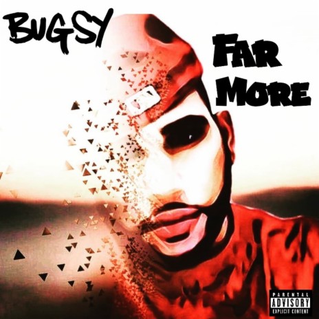 Far More | Boomplay Music