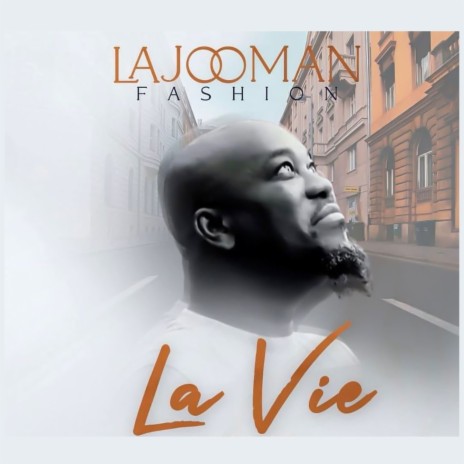 LA VIE | Boomplay Music