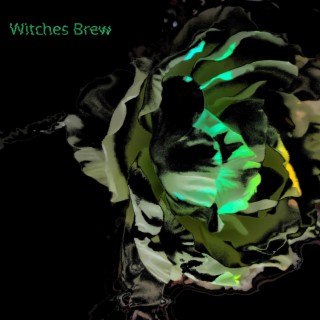 Witches Brew