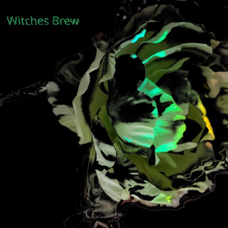 Witches Brew | Boomplay Music