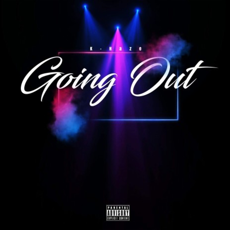 Going Out | Boomplay Music