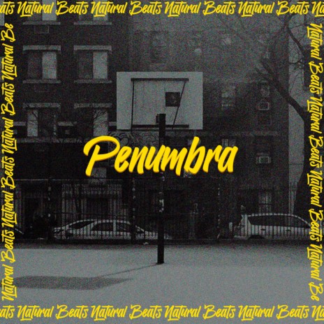 Penumbra (Instrumental)