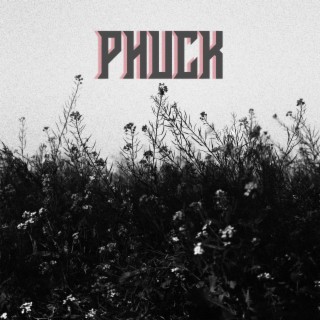 PHUCK lyrics | Boomplay Music