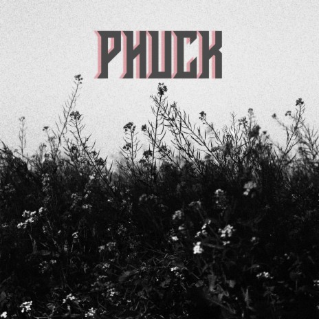 PHUCK | Boomplay Music