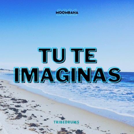 Tu Te Imaginas | Boomplay Music