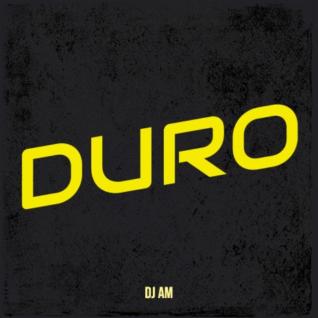 Duro | Boomplay Music