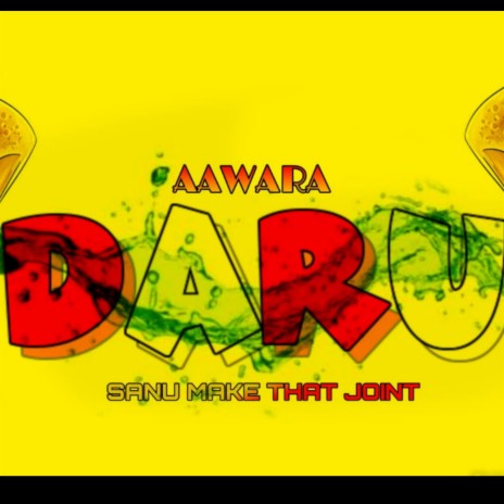 Daru Daru | Boomplay Music