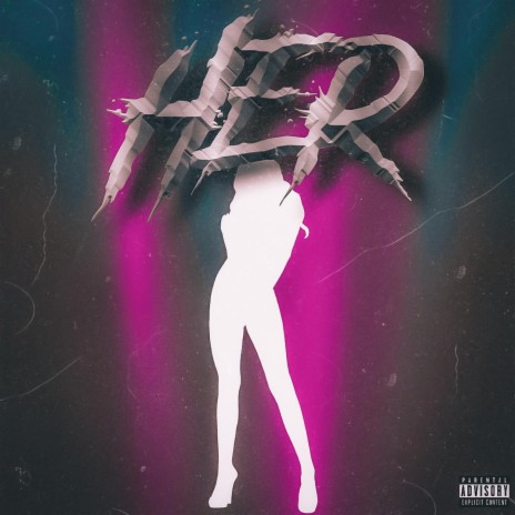HER | Boomplay Music