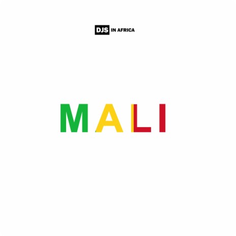 Mali | Boomplay Music