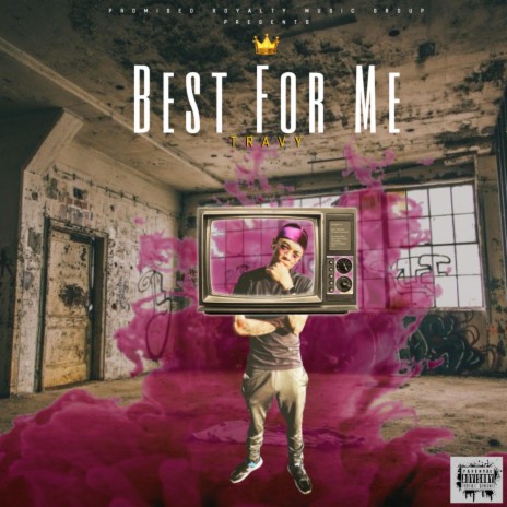 Best for Me | Boomplay Music
