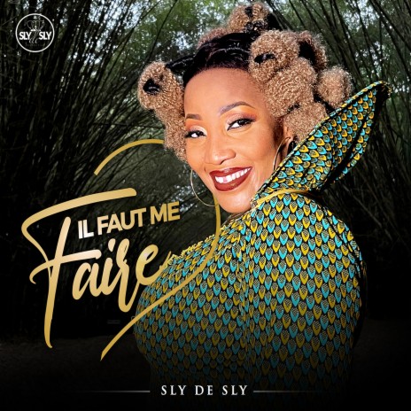 Il faut me faire | Boomplay Music