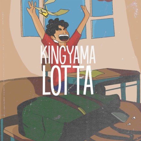 Lotta