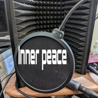 Inner Peace