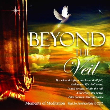 Beyond the Veil | Boomplay Music