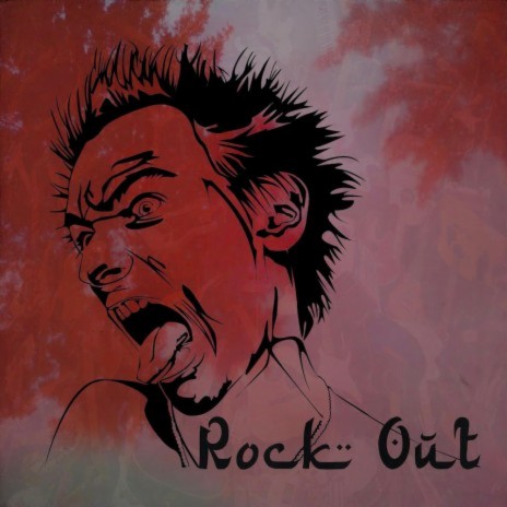 Rock Out | Boomplay Music