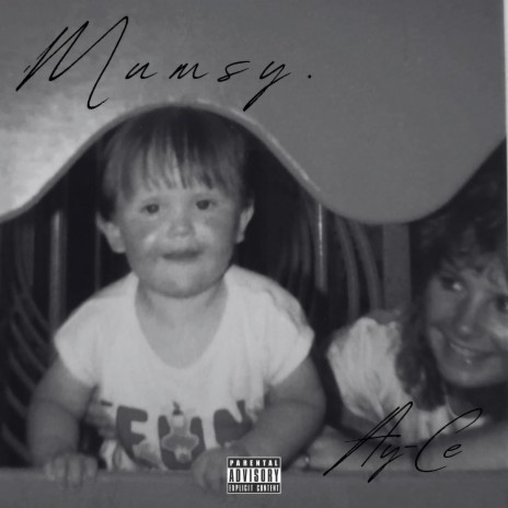 Mumsy | Boomplay Music