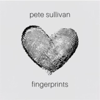 Pete Sullivan