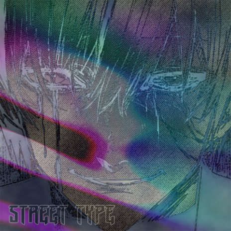 Street Type