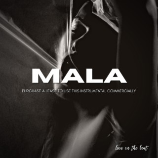 Mala