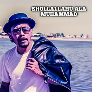 SHOLLALLAHU ALA MUHAMMAD