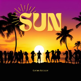 SUN lyrics | Boomplay Music