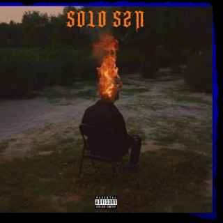 SoloSZN (Deluxe)