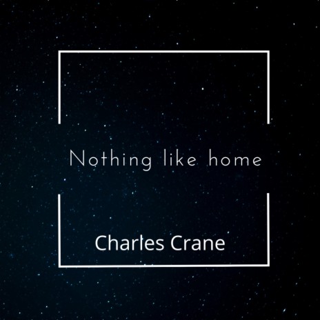 Nothing like home | Boomplay Music