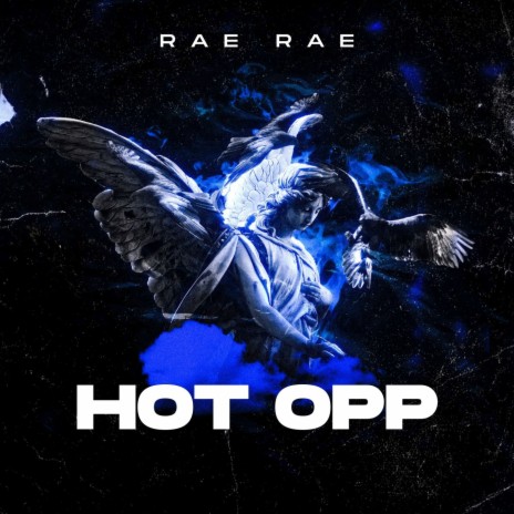 Hot Opp | Boomplay Music
