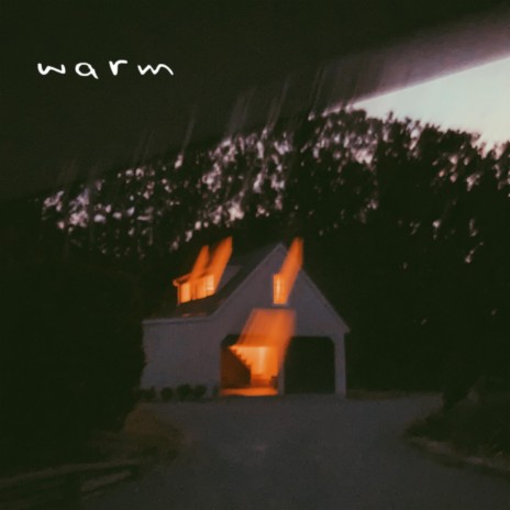 warm (live) | Boomplay Music