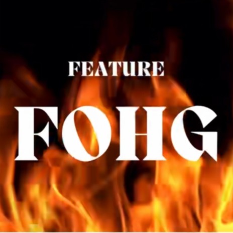 FOHG | Boomplay Music