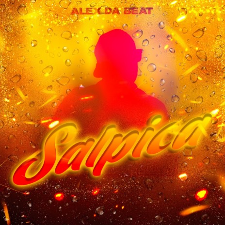 Salpica | Boomplay Music