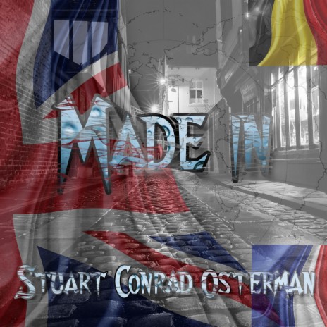 Made in Aberdeen