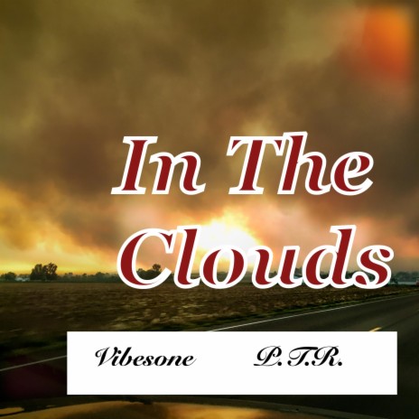 In The Clouds | Boomplay Music