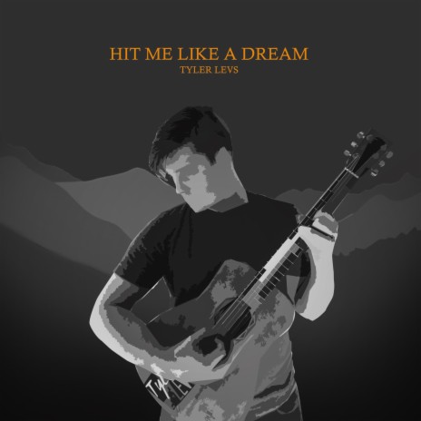 Hit Me Like a Dream | Boomplay Music