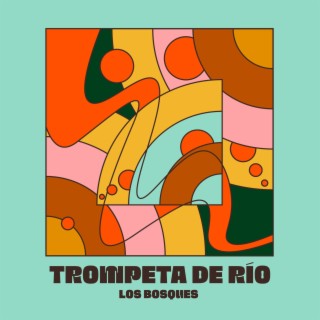 Trompeta de Río