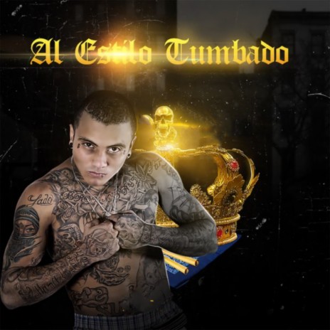 Al Estilo Tumbado | Boomplay Music