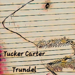 Trundel