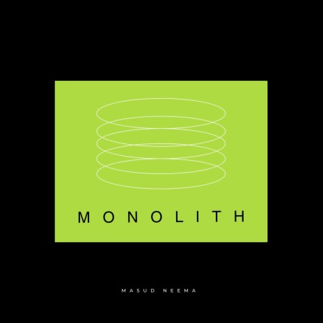 Monolith