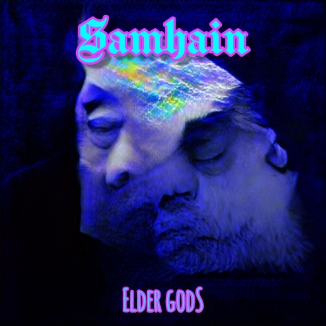 Elder Gods | Boomplay Music